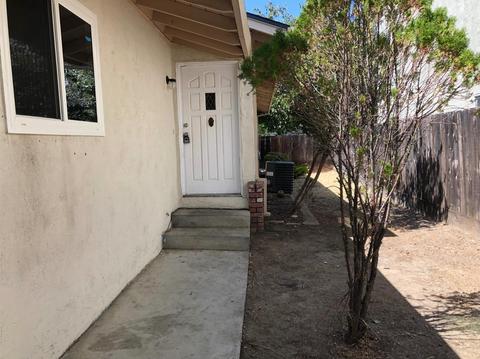 2921 Sunset Way, Tracy, CA 95376 photo 2