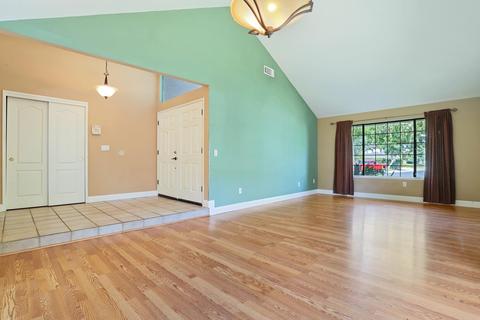 1717 Pinecrest Ln, Modesto, CA 95355 photo 9