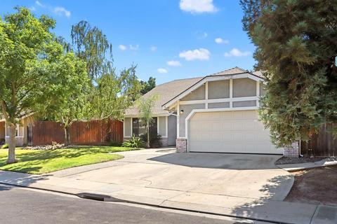 1717 Pinecrest Ln, Modesto, CA 95355 photo 3