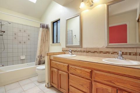 1717 Pinecrest Ln, Modesto, CA 95355 photo 26