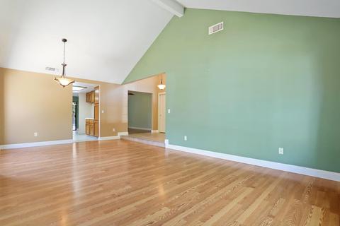 1717 Pinecrest Ln, Modesto, CA 95355 photo 7