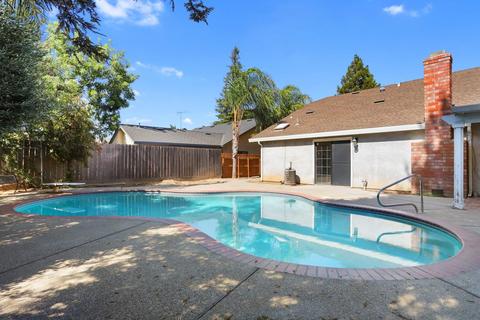 1717 Pinecrest Ln, Modesto, CA 95355 photo 37
