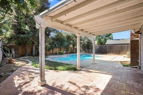 1717 Pinecrest Ln, Modesto, CA 95355 photo 33