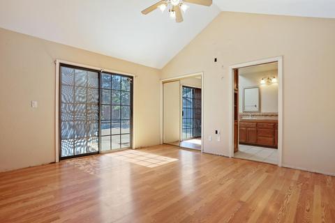 1717 Pinecrest Ln, Modesto, CA 95355 photo 24
