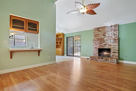 1717 Pinecrest Ln, Modesto, CA 95355 photo 19