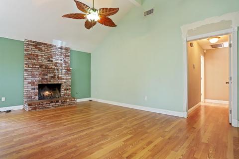 1717 Pinecrest Ln, Modesto, CA 95355 photo 20