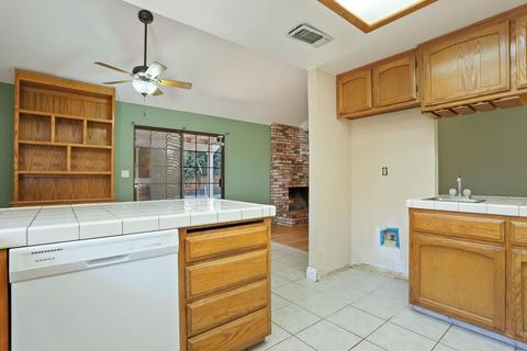 1717 Pinecrest Ln, Modesto, CA 95355 photo 15