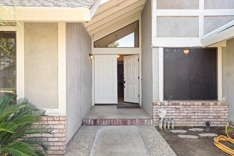 1717 Pinecrest Ln, Modesto, CA 95355 photo 4