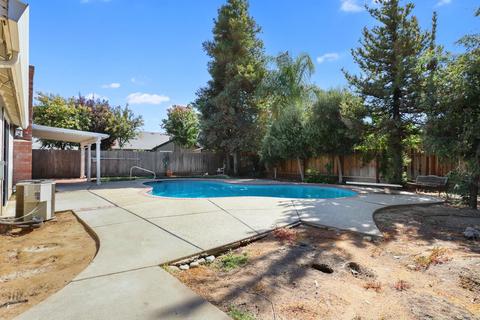 1717 Pinecrest Ln, Modesto, CA 95355 photo 36