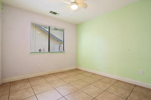 1717 Pinecrest Ln, Modesto, CA 95355 photo 32