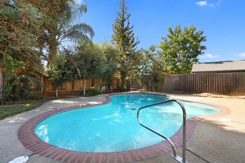 1717 Pinecrest Ln, Modesto, CA 95355 photo 38