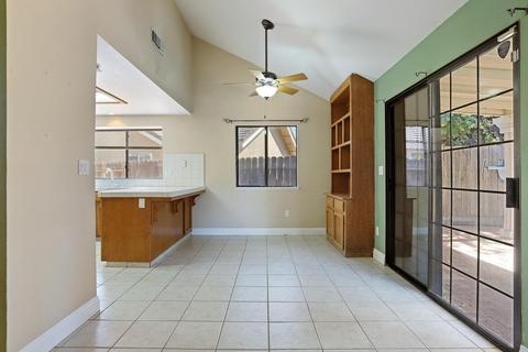 1717 Pinecrest Ln, Modesto, CA 95355 photo 18