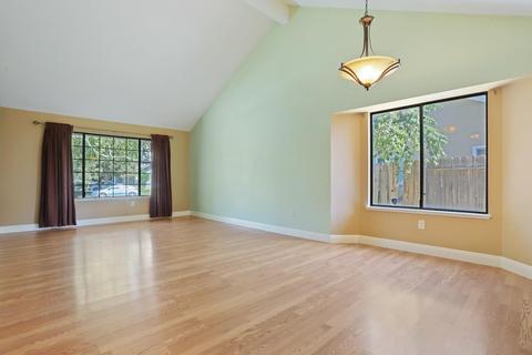 1717 Pinecrest Ln, Modesto, CA 95355 photo 6