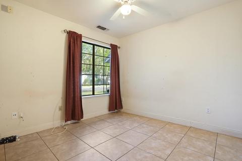 1717 Pinecrest Ln, Modesto, CA 95355 photo 31