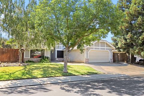 1717 Pinecrest Ln, Modesto, CA 95355 photo 1