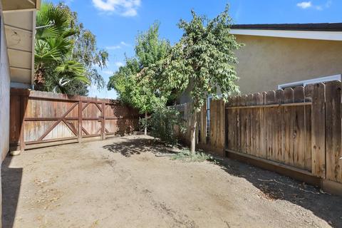 1717 Pinecrest Ln, Modesto, CA 95355 photo 35