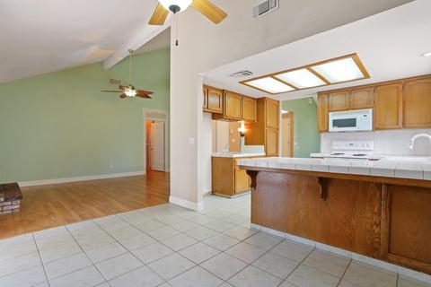 1717 Pinecrest Ln, Modesto, CA 95355 photo 16