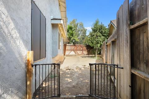 1717 Pinecrest Ln, Modesto, CA 95355 photo 34