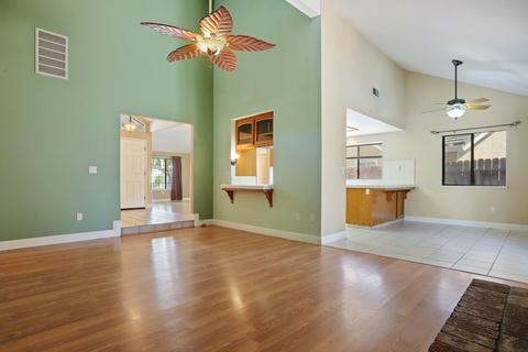 1717 Pinecrest Ln, Modesto, CA 95355 photo 21