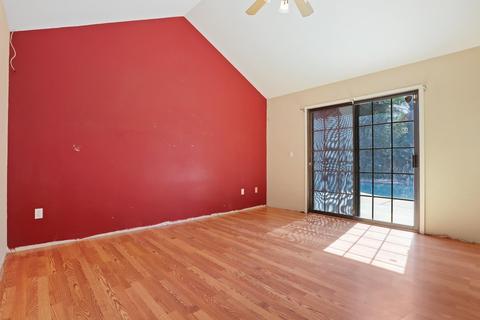 1717 Pinecrest Ln, Modesto, CA 95355 photo 25