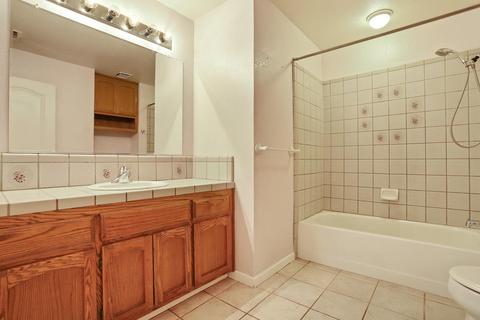 1717 Pinecrest Ln, Modesto, CA 95355 photo 28