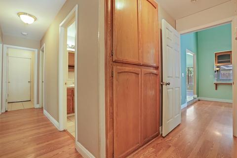 1717 Pinecrest Ln, Modesto, CA 95355 photo 23