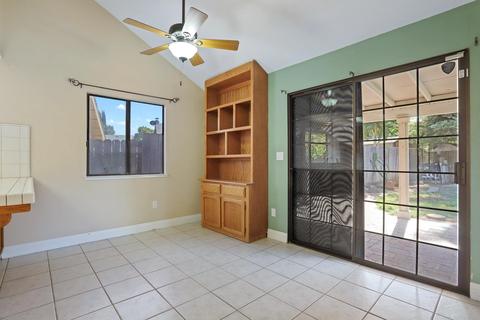 1717 Pinecrest Ln, Modesto, CA 95355 photo 17