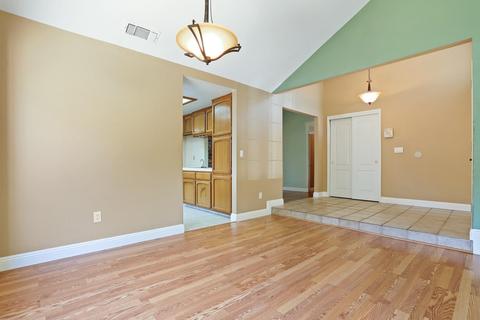 1717 Pinecrest Ln, Modesto, CA 95355 photo 10