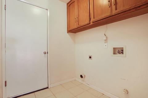 1717 Pinecrest Ln, Modesto, CA 95355 photo 30