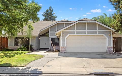 1717 Pinecrest Ln, Modesto, CA 95355 photo 2
