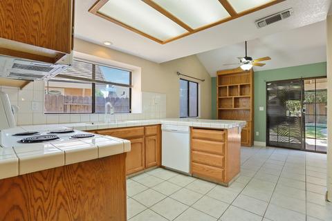 1717 Pinecrest Ln, Modesto, CA 95355 photo 11