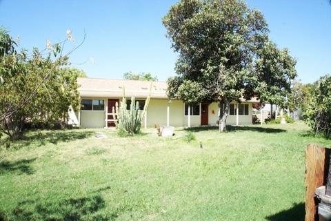 8500 Palladay Rd, Elverta, CA 95626 photo 5