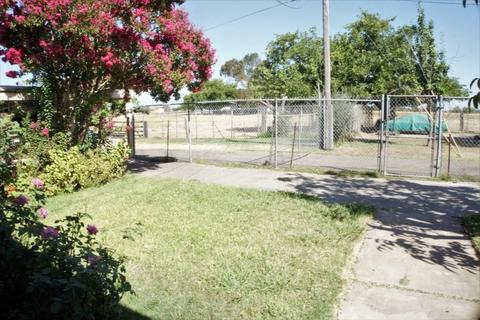 8500 Palladay Rd, Elverta, CA 95626 photo 22