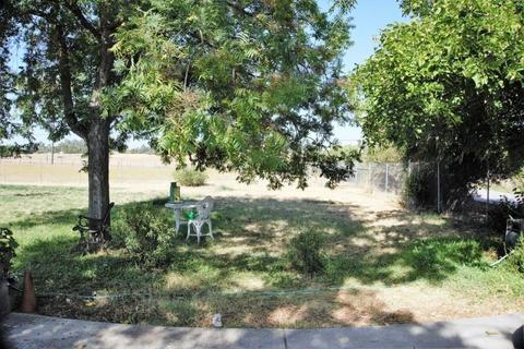 8500 Palladay Rd, Elverta, CA 95626 photo 23