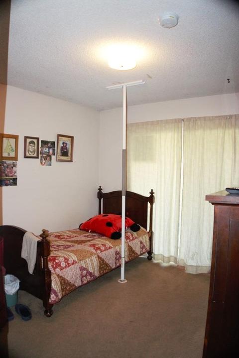 8500 Palladay Rd, Elverta, CA 95626 photo 16
