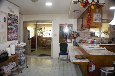 8500 Palladay Rd, Elverta, CA 95626 photo 10
