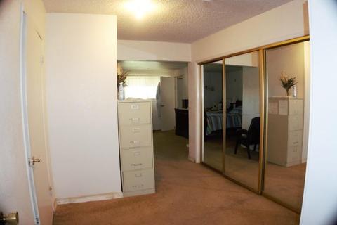 8500 Palladay Rd, Elverta, CA 95626 photo 12
