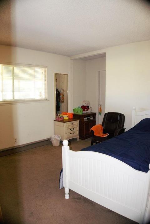 8500 Palladay Rd, Elverta, CA 95626 photo 17