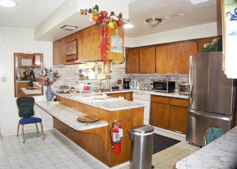 8500 Palladay Rd, Elverta, CA 95626 photo 9