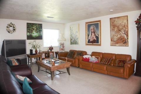 8500 Palladay Rd, Elverta, CA 95626 photo 7