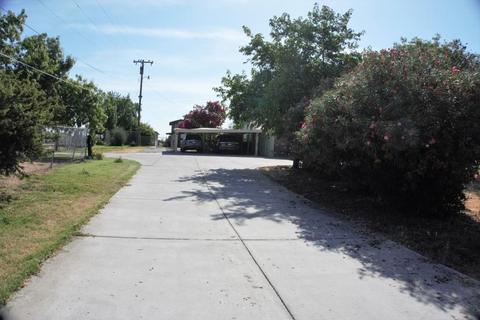 8500 Palladay Rd, Elverta, CA 95626 photo 1