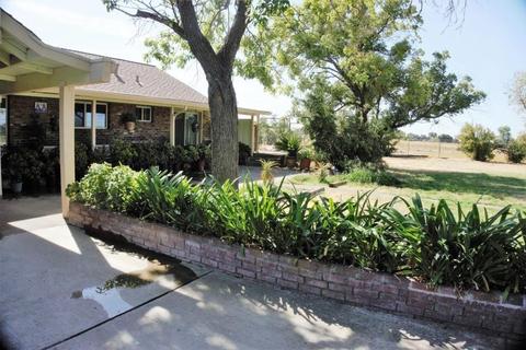 8500 Palladay Rd, Elverta, CA 95626 photo 4