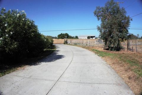 8500 Palladay Rd, Elverta, CA 95626 photo 24