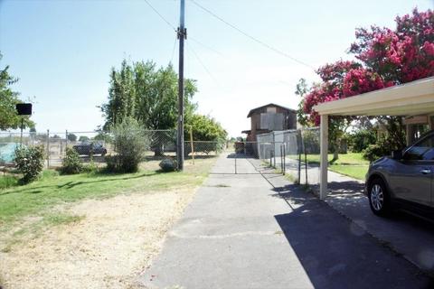 8500 Palladay Rd, Elverta, CA 95626 photo 20