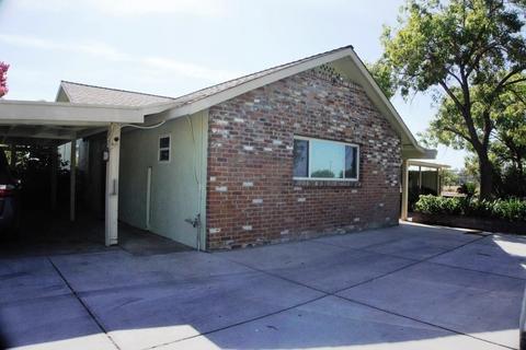 8500 Palladay Rd, Elverta, CA 95626 photo 3