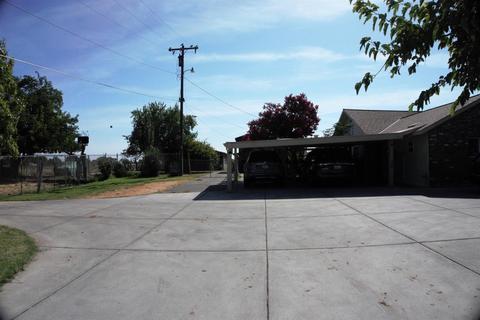 8500 Palladay Rd, Elverta, CA 95626 photo 2