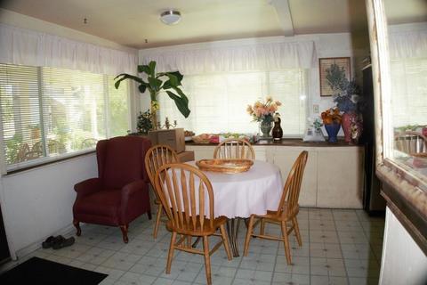 8500 Palladay Rd, Elverta, CA 95626 photo 11