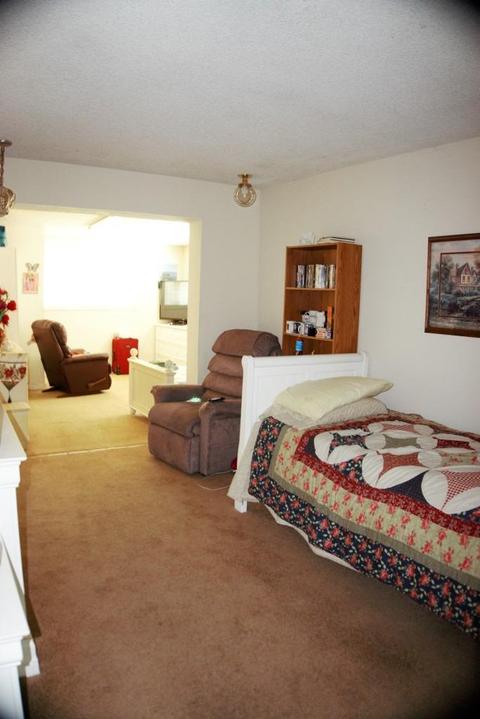 8500 Palladay Rd, Elverta, CA 95626 photo 15