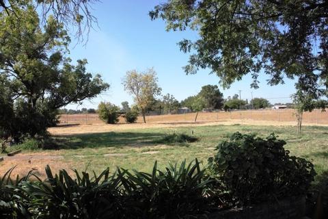 8500 Palladay Rd, Elverta, CA 95626 photo 6