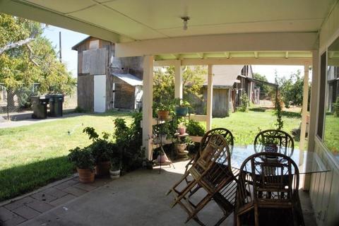 8500 Palladay Rd, Elverta, CA 95626 photo 19